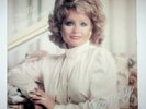 1984 Tammy Faye Bakker In The Upper Room Christian Gospel Vinyl LP Record SEALED