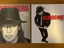 Udo Lindenberg - Stark wie Zwei & Stärker als die Zeit - 2x 180g Vinyl LP - Neu