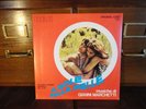 LP ITALY - GIANNI MARCHETTI - 
