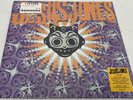 Jesus Jones – Doubt (2022, Orange 140G Vinyl LP Record Album) DEMREC953