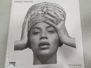 Beyonce - Homecoming: The Live Album 4 LP Box Set