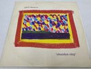 April Showers – Abandon Ship (1984, 12