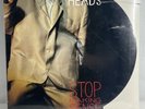 Talking Heads - Stop Making Sense 1984 Vinyl LP Record Sire W1-25186 Sealed NOS