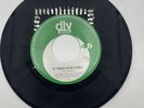 Los Bravos Del Norte De Ramon Ayala Ep Vg 7” Ella Te Traigo Estas Flores