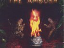 The Ambush - The Ambush - Used Vinyl Record - D1142A