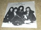 QUEEN BOHEMIAN RHAPSODY  7