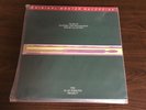 MFSL ALAN PARSONS Mobile Fidelity TALES OF MYSTERY #0309 Sealed Original Master