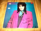 SEALED JOAN JETT & THE BLACKHEARTS I Love Rock N Roll LP 1981 RARE Album S/T NEW