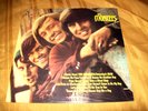 SEALED The MONKEES S/T LP More Of Headquarters Pool It NEW