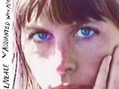 Lael Neale - Acquainted with Night | [White Vinyl LP] | Sub Pop