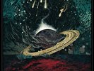 Cave In - Heavy Pendulum | [Red Vinyl LP] | Relapse