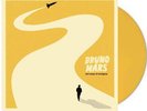 Doo-Wops & Hooligans by Bruno Mars Yellow Vinyl - Sealed