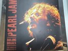 Pearl Jam -Building Bridges: Acoustic Broadcasts 2LP  Limited White Vinyl