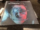 The Wildhearts - Earth Vs The Wildhearts 1st Press Ex