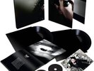 Gary Numan Dead Son Rising Super Deluxe Box Set. Please Read Description