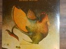 Rare Bird: Self-Titled (Vinyl LP, 1970) ABC 4514-S Reissue Gatefold Sealed