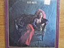 Janis Joplin - Pearl 1971 Sealed Vinyl LP Album KC 30322