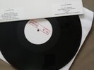 LP PROMO ACTION GROUP XX / LOYAL GERMANS N° 5 / 10 OI ROCK-O-RAMA REBELLES ISD