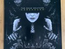 THE DEAD WEATHER HOREHOUND DOUBLE ALBUM PLAYED ONCE COLLECTORS DOUBLE ALBUM