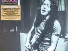 RORY GALLAGHER - DEUCE - 3-LP SET  180-GRAM-VINYL 