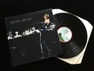 Roxy Music - For Your Pleasure - Original UK Gatefold LP - Island ‘Pink Rim’