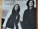 Jimmy Page & Robert Plant No Quarter LP Doppel LP Vinyl
