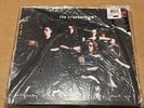 The Cranberries - B&N Ltd. Red 'Everyone Else Is Doing It, So Why Cant We’ LP Nw