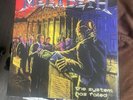 Megadeth - The System Has Failed [VINYL]
