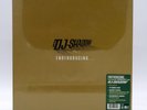 DJ Shadow Endtroducing 20th Anniversary 6LP Vinyl Box Set BRAND NEW SEALED RARE