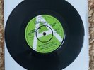 JR WALKER & the ALLSTARS - Way Back Home UK Tamla DEMO 1971 Motown 7