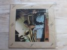 JOE HENDERSON - The Elements   MILESTONE 00001 *1973* {REISSUE} w/C.Haden