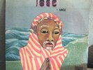 SUPER RARE     SAGE BY SAGE ON ILLUSION CM 2004  PRIVATE PSYCH/ACID      SEALED
