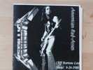 Metallica Live 7