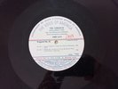 NATHAN MILSTEIN Mozart Rondo in C Major MILTON KATINS Gould 16