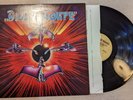 BILLY THORPE - Children Of The Sun -  VINYL LP - Near Mint