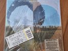 NEIL YOUNG - DREAMIN' MAN LIVE '92 LP - RARE FACTORY SEALED WITH CONCERT TICKET