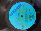 Alice Cooper - Easy Action - Used Vinyl Record - C16136A
