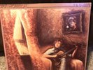T.B. Sheets VAN MORRISON VINYL LP ALBUM 1973 BANG RECORDS BROWN EYED GIRL