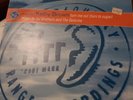 Kathy Brown - Turn Me Out (Turn to sugar) - 12