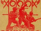 Vothana - Biệt động quân / Commando LP