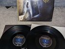 Evanescence - THE OPEN DOOR - Vinyl 2 LP - VG+ Wax  Rare
