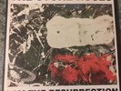 THE STONE ROSES - I AM THE RESURRECTION -  7