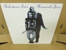 SHAKESPEARS SISTER HORMONALLY YOURS LP 1992 LONDON 828 266-1 EXCELLENT PLUS