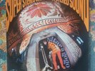 Big Jim Sullivan - Sitar A Gogo  LP- SML 30001 MERCURY