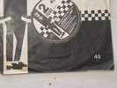 THE SPECIALS featuring RICO A Message To You Rudy 2TONE 7