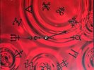 Rush Clockwork Angels 2LP Limited WHITE Colored Vinyl Geddy Lee Neil Peart NEW