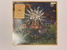 Tears For Fears - Advice For The Young At Heart 12