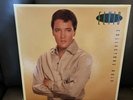 Elvis Presley Collectors Gold on Vinyl.  RARE 3 record box set, complete