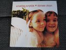 SMASHING PUMPKINS - Siamese Dream - DoLP, CAROL 1740 1