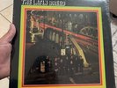 The Latin Breed “Maranatha” Tejano Tex Mex Record Lp Factory Sealed